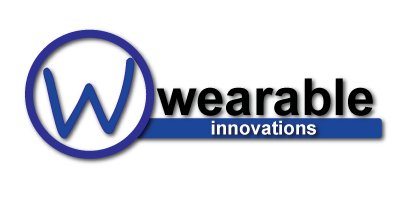 wearableinnovations.co.uk