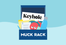 Muck Rack