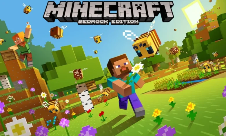 Minecraft (2009) Game Icons Banners