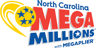 Mega Millions NC